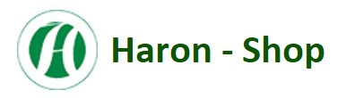 haron shop